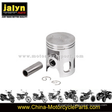 Motorcycle Piston Kits / Wrist Pin / Piston Ring